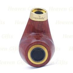 [Vapeonly] VPIPE 18350 e-pipe - электронная трубка