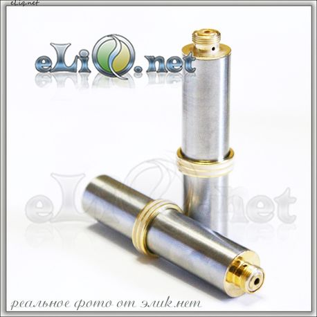 [Vapeonly] атомайзер для VPIPE 18350 e-pipe - электронной трубки