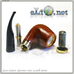[Vapeonly] атомайзер для VPIPE 18350 e-pipe - электронной трубки
