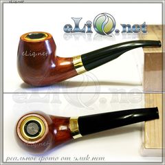 [Vapeonly] атомайзер для VPIPE 18350 e-pipe - электронной трубки