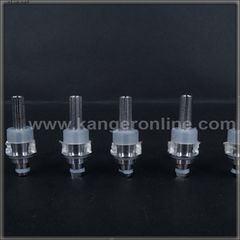 Сменные исапрители для Kanger ProTank-3 и AeroTank