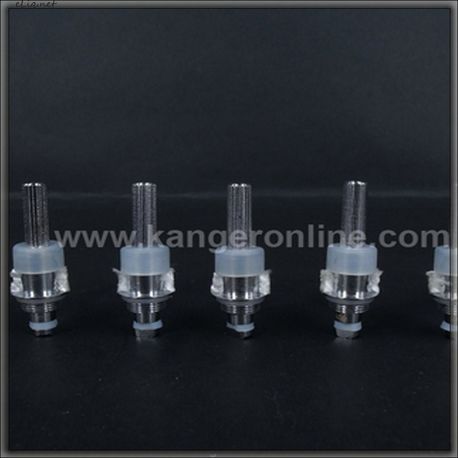 Сменные исапрители для Kanger ProTank-3 и AeroTank