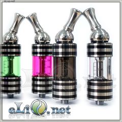 [Innokin] iClear30B - сменный испаритель