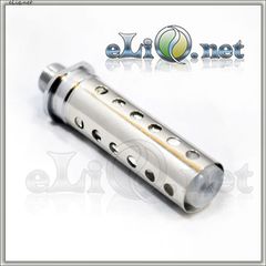 [Innokin] iClear30S - сменный испаритель
