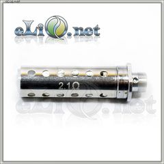 [Innokin] iClear30S - сменный испаритель