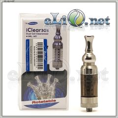 [Innokin] iClear30S - сменный испаритель