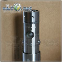 Innokin itaste SVD VV/VW MOD + iClear30S - Набор