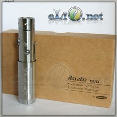 Innokin itaste SVD VV/VW MOD + iClear30S - Набор