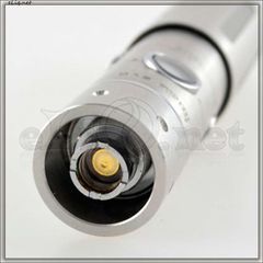 Innokin itaste SVD VV/VW MOD + iClear30S - Набор