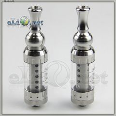 Innokin itaste SVD VV/VW MOD + iClear30S - Набор