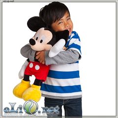 Микки Маус (Disney)