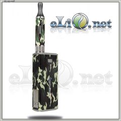 Innokin itaste MVP 2.0 VV/VW MOD + iClear 16B Bottom Dual Coil clearomizer