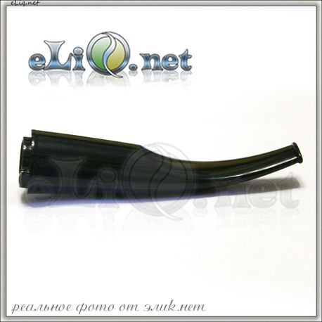 [Vapeonly]  мундштук для VPIPE 18350 e-pipe - электронной трубки