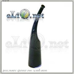 [Vapeonly]  мундштук для VPIPE 18350 e-pipe - электронной трубки