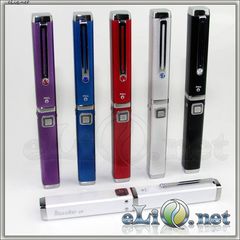 [Innokin] iTaste EP - подарочный набор,  "Ручка Шредингера"