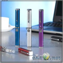 [Innokin] iTaste EP - подарочный набор,  "Ручка Шредингера"