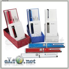 [Innokin] iTaste EP - подарочный набор,  "Ручка Шредингера"