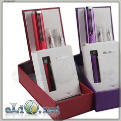 [Innokin] iTaste EP - подарочный набор,  "Ручка Шредингера"