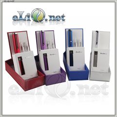 [Innokin] iTaste EP - подарочный набор,  "Ручка Шредингера"