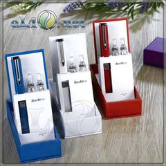 [Innokin] iTaste EP - подарочный набор,  "Ручка Шредингера"