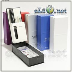 [Innokin] iTaste EP - подарочный набор,  "Ручка Шредингера"