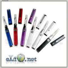 [Innokin] iTaste EP - подарочный набор,  "Ручка Шредингера"