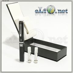 [Innokin] iTaste EP - подарочный набор,  "Ручка Шредингера"