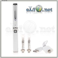 [Innokin] iTaste EP - подарочный набор,  "Ручка Шредингера"