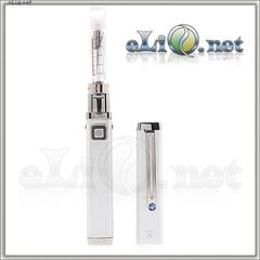 [Innokin] iTaste EP - подарочный набор,  "Ручка Шредингера"