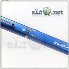 [Innokin] iTaste EP - подарочный набор,  "Ручка Шредингера"