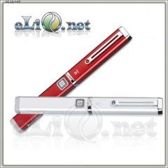 [Innokin] iTaste EP - подарочный набор,  "Ручка Шредингера"