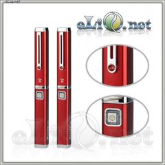 [Innokin] iTaste EP - подарочный набор,  "Ручка Шредингера"