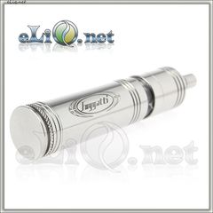 Foggatti T22 Style Hybrid Mod Kit