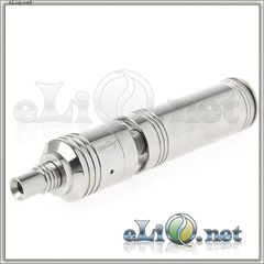 Foggatti T22 Style Hybrid Mod Kit