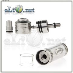 Foggatti T22 Style Hybrid Mod Kit
