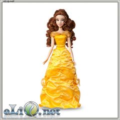 Кукла "Поющая Белль" (Disney)
