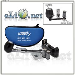 Kamry Epipe K1000 - электронная трубка, набор в кейсе