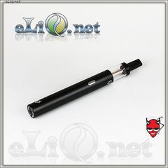 Totally Wicked Tornado RCS Kit