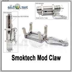 Smoktech Mod Claw