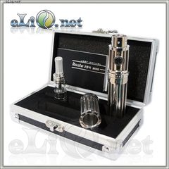 Mimiminokin [Innokin] iTaste 134 Mini VW MOD + iClear X.I комплект