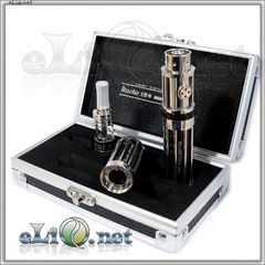 Mimiminokin [Innokin] iTaste 134 Mini VW MOD + iClear X.I комплект