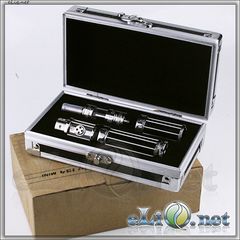 Mimiminokin [Innokin] iTaste 134 Mini VW MOD + iClear X.I комплект