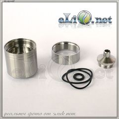 Набор запчастей для Кайфуна / Custom Top Cap Kayfun Kit