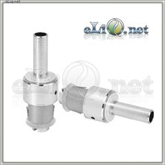 [iSmoka] Испарители для Eleaf iJust Pyrex Glass BDC