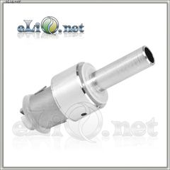 [iSmoka] Испарители для Eleaf iJust Pyrex Glass BDC