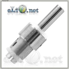[iSmoka] Испарители для Eleaf iJust Pyrex Glass BDC