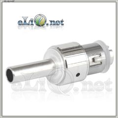 [iSmoka] Испарители для Eleaf iJust Pyrex Glass BDC