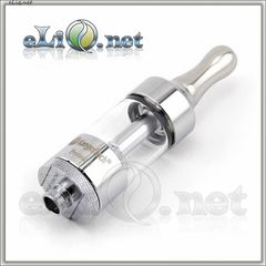 [KangerTech] ProTank 3 BDCC - Dual Coil - двуспиральный - набор