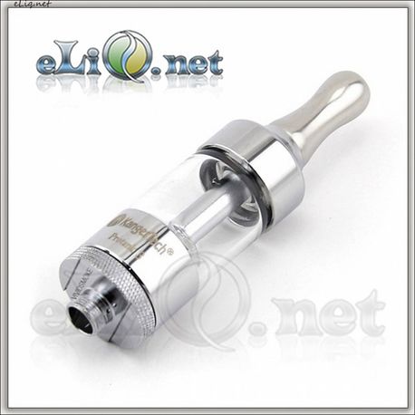 [KangerTech] ProTank 3 BDCC - Dual Coil - двуспиральный - набор