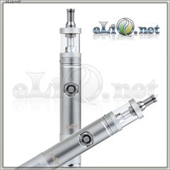 Eleaf iJust 18350/18650 Variable Voltage Mod Starter Kit